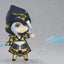 Good Smile Company - Nendoroid Ashe (League of Legends) - Good Game Anime