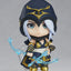 Good Smile Company - Nendoroid Ashe (League of Legends) - Good Game Anime