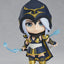 Good Smile Company - Nendoroid Ashe (League of Legends) - Good Game Anime