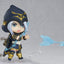 Good Smile Company - Nendoroid Ashe (League of Legends) - Good Game Anime