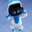Good Smile Company - Nendoroid Astro - Good Game Anime