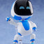 Good Smile Company - Nendoroid Astro - Good Game Anime