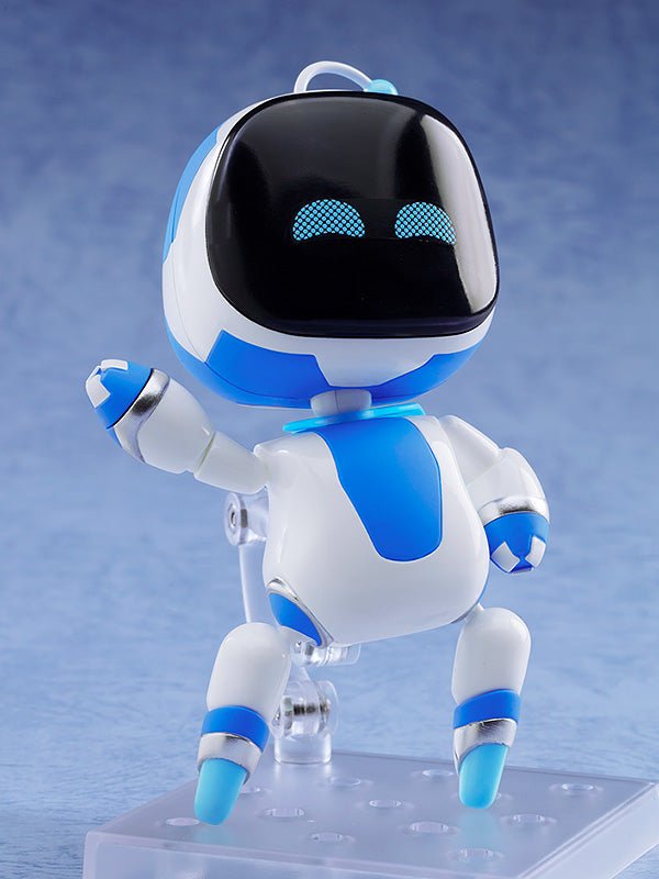 Good Smile Company - Nendoroid Astro - Good Game Anime