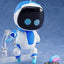 Good Smile Company - Nendoroid Astro - Good Game Anime