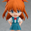 Good Smile Company - Nendoroid Asuka Shikinami Langley (Rebuild of Evangelion) - Good Game Anime
