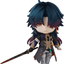 Good Smile Company - Nendoroid Blade (Honkai: Star Rail) - Good Game Anime