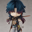 Good Smile Company - Nendoroid Blade (Honkai: Star Rail) - Good Game Anime