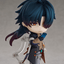 Good Smile Company - Nendoroid Blade (Honkai: Star Rail) - Good Game Anime