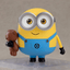 Good Smile Company - Nendoroid Bob (Minions) - Good Game Anime
