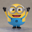 Good Smile Company - Nendoroid Bob (Minions) - Good Game Anime
