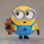 Good Smile Company - Nendoroid Bob (Minions) - Good Game Anime