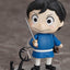 Good Smile Company - Nendoroid Bojji & Kage (Ranking of Kings) - Good Game Anime