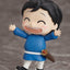 Good Smile Company - Nendoroid Bojji & Kage (Ranking of Kings) - Good Game Anime