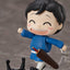 Good Smile Company - Nendoroid Bojji & Kage (Ranking of Kings) - Good Game Anime