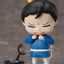 Good Smile Company - Nendoroid Bojji & Kage (Ranking of Kings) - Good Game Anime