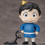 Good Smile Company - Nendoroid Bojji & Kage (Ranking of Kings) - Good Game Anime