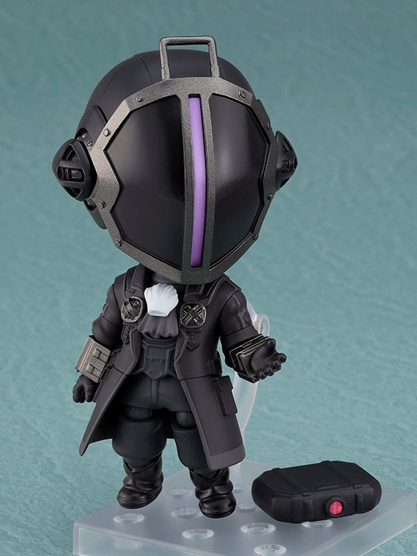 Good Smile Company - Nendoroid Bondrewd (Made in Abyss) - Good Game Anime