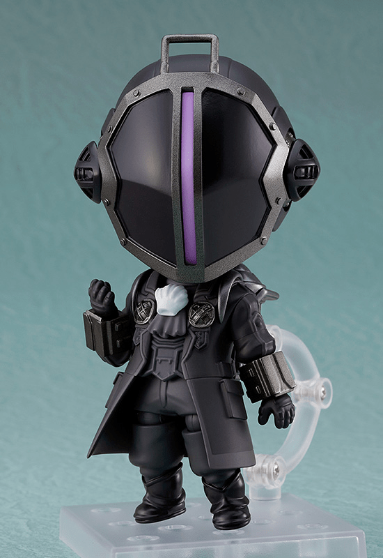 Good Smile Company - Nendoroid Bondrewd (Made in Abyss) - Good Game Anime