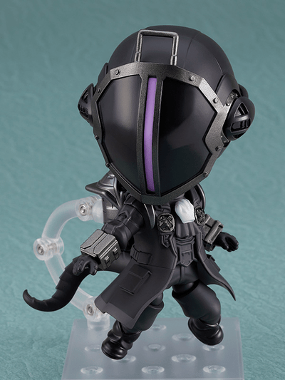 Good Smile Company - Nendoroid Bondrewd (Made in Abyss) - Good Game Anime