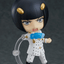 Good Smile Company - Nendoroid Bruno Bucciarati (Jojo's Bizarre Adventure) - Good Game Anime