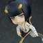 Good Smile Company - Nendoroid Bruno Bucciarati (Jojo's Bizarre Adventure) - Good Game Anime