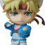 Good Smile Company - Nendoroid Caesar Anthonio Zeppeli (JoJo's Bizarre Adventure) - Good Game Anime