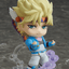 Good Smile Company - Nendoroid Caesar Anthonio Zeppeli (JoJo's Bizarre Adventure) - Good Game Anime