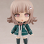 Good Smile Company - Nendoroid Chiaki Nanami Nendoroid (Danganronpa 1-2 Reload) - Good Game Anime