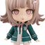 Good Smile Company - Nendoroid Chiaki Nanami Nendoroid (Danganronpa 1-2 Reload) - Good Game Anime