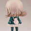 Good Smile Company - Nendoroid Chiaki Nanami Nendoroid (Danganronpa 1-2 Reload) - Good Game Anime