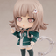 Good Smile Company - Nendoroid Chiaki Nanami Nendoroid (Danganronpa 1-2 Reload) - Good Game Anime