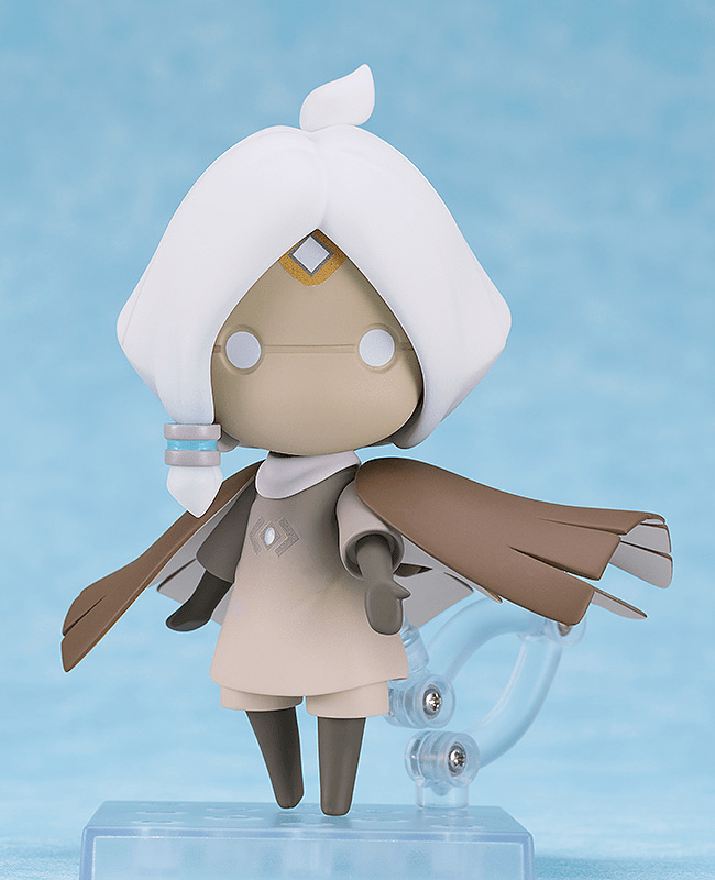 Good Smile Company - Nendoroid Children of the Light (Sky: Children of the Light) - Good Game Anime