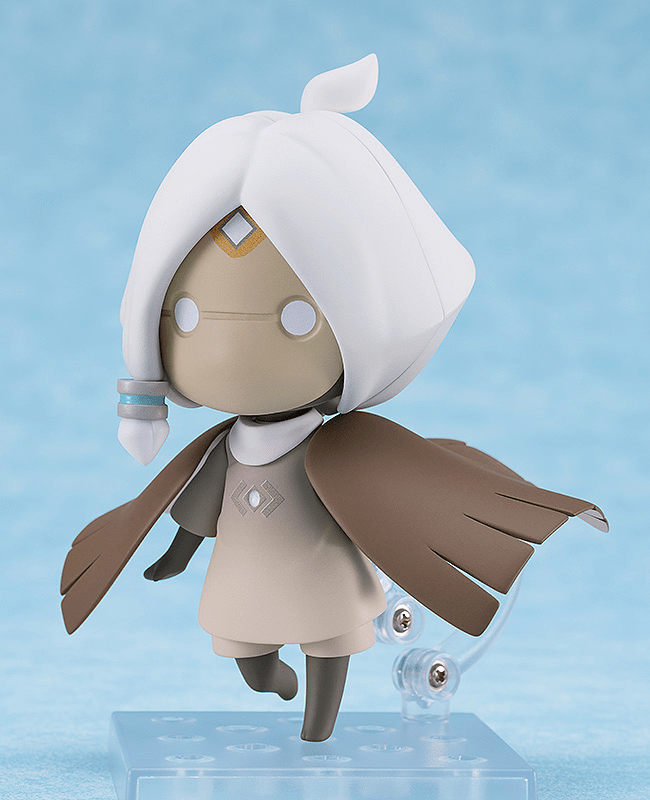 Good Smile Company - Nendoroid Children of the Light (Sky: Children of the Light) - Good Game Anime