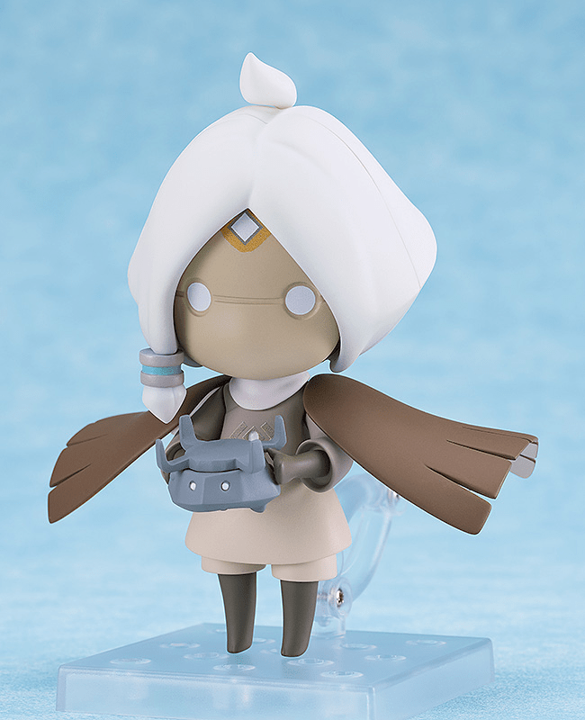 Good Smile Company - Nendoroid Children of the Light (Sky: Children of the Light) - Good Game Anime