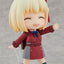 Good Smile Company - Nendoroid Chisato Nishikigi (Lycoris Recoil) - Good Game Anime