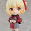 Good Smile Company - Nendoroid Chisato Nishikigi (Lycoris Recoil) - Good Game Anime