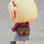 Good Smile Company - Nendoroid Chisato Nishikigi (Lycoris Recoil) - Good Game Anime