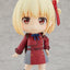 Good Smile Company - Nendoroid Chisato Nishikigi (Lycoris Recoil) - Good Game Anime