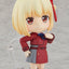 Good Smile Company - Nendoroid Chisato Nishikigi (Lycoris Recoil) - Good Game Anime