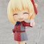 Good Smile Company - Nendoroid Chisato Nishikigi (Lycoris Recoil) - Good Game Anime