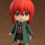 Good Smile Company - Nendoroid Chise Hatori (The Ancient Magus' Bride) - Good Game Anime