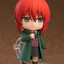 Good Smile Company - Nendoroid Chise Hatori (The Ancient Magus' Bride) - Good Game Anime