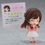Good Smile Company - Nendoroid Chizuru Mizuhara (Rent a Girlfriend) - Good Game Anime