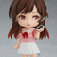 Good Smile Company - Nendoroid Chizuru Mizuhara (Rent a Girlfriend) - Good Game Anime