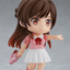 Good Smile Company - Nendoroid Chizuru Mizuhara (Rent a Girlfriend) - Good Game Anime