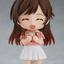 Good Smile Company - Nendoroid Chizuru Mizuhara (Rent a Girlfriend) - Good Game Anime