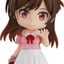 Good Smile Company - Nendoroid Chizuru Mizuhara (Rent a Girlfriend) - Good Game Anime
