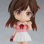 Good Smile Company - Nendoroid Chizuru Mizuhara (Rent a Girlfriend) - Good Game Anime