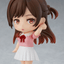 Good Smile Company - Nendoroid Chizuru Mizuhara (Rent a Girlfriend) - Good Game Anime