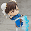 Good Smile Company - Nendoroid Chun-Li (Street Fighter) - Good Game Anime